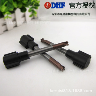 ̨��DHF��㊵� R���u䓈A�ǵ�ULXR0610 D6.0*1R ��Ӳ����Ͼ�㊵�