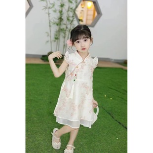 ѩ���w��Ůͯ����ȹ�Ӄ�ͯ�B��ȹ�������b�����ܚq�Y��Ů������ȹ
