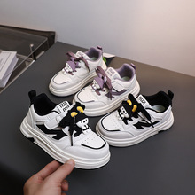 ��ͯ���wƤ�p�׃�ͯ��Ь2026���¿�r�к��s�ٴͨ���eЬ5640