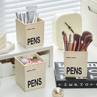 ���I�L�PͲ���ֵ�k���ҌW�������ռ{�д������ľ߻��yˢ�ռ{Ͳ
