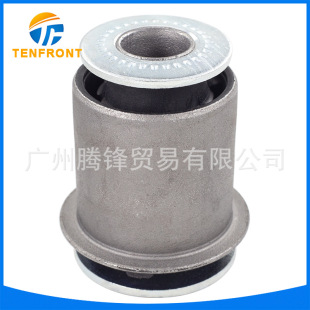 48654-60030�m����S���m�¿�·����������ƱۑҼ��r���z��