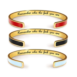 挂饰挂件;手链;项链