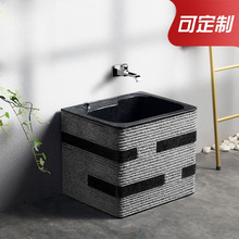 ʯϰѳؑͥԺղˮʯ^ϰѳؼ̨ϵϲ