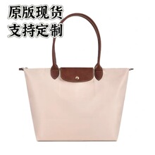 �¿�羳���J��70��������ذ������ۯB��Ҹ�°�Ůʿ�������Ӱ�