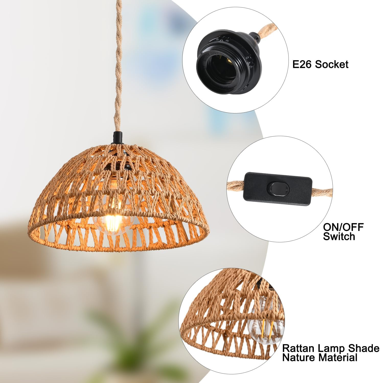 Explosiones transfronterizas dedicadas a Zhongshan lámparas industriales retro estadounidenses de hierro artesanal candelabro de vidrio lámpara de pared lámpara de techo