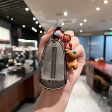 κ���{ɽ��ɽ8耳��׌���2025�¿�Ħ��WEYκ��DHT��܇��Ʒ����9��