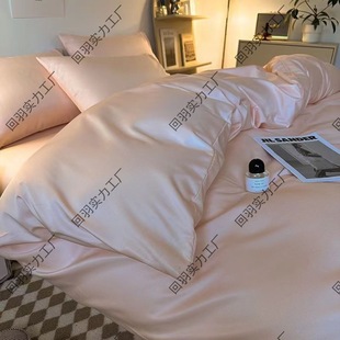 ins�Lˮϴ��z�p����б��z���״��������״�Ʒ�ļ����p�ݹ����L