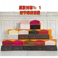 �H����Ƥ�X���ϻ�Ůʿ�ŷ��X���L�����ð����۶����X���C�������A