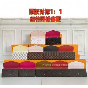 �H����Ƥ�X���ϻ�Ůʿ�ŷ��X���L�����ð����۶����X���C�������A