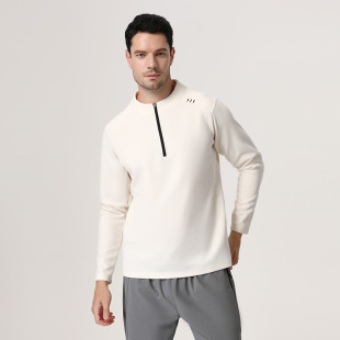lulu�а�����L�����\�ӑ����ٸ����ܲ������̾����T�з����e�l��