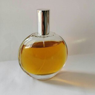 �F؛���l100ml��޹ƿ������ˮƿ����ƿС̖���yƷƿ��ˮ���bƿ