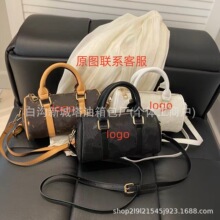 2026�羳�¿���͹Ų�ʿ�D���^���߼�������μ�б���ܛ�r�г���