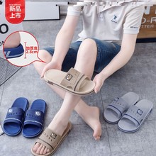 �껨�������l�ļ��¿�Ҿ�����Ь������ĥ�⴩�����e��ʿһ����