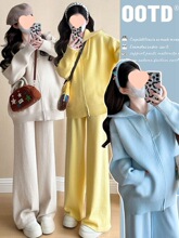 �p��朷��Ië�r�����bŮ�ﶬ�¿��㼑��L���e���ѝ�ɼ��׳�