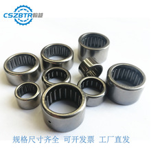 ��Խ HK3520 3516 3512 3524 HK354325 ���� ��ѹ��Ȧ�������