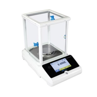 Ʒ���M��Adam����ķEAB 314e Equinox��΢��������ƽ