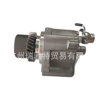 29300-0L010���÷��ﺣ����˹��ձ�2004-2015 1KD GGN15/25/35