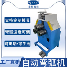 ���a늄ӏ����C�¿�С���ք��X�ď��ܙC�X�l���{�L�ڏ��Aģ�����