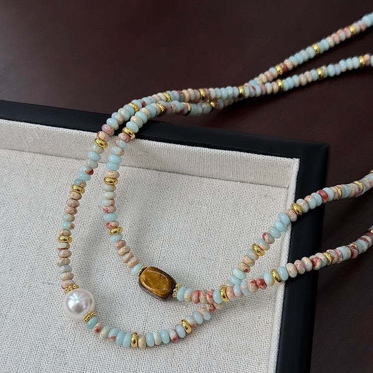 2024-04-07 18:34:25.jpg