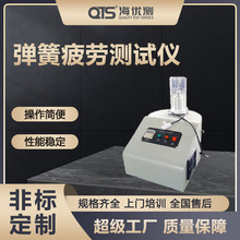 ���_�S�� С�͙Cеʽ���ɉ���ԇ�x �������ɵ��Ώ���ƣ�ڜyԇ�x