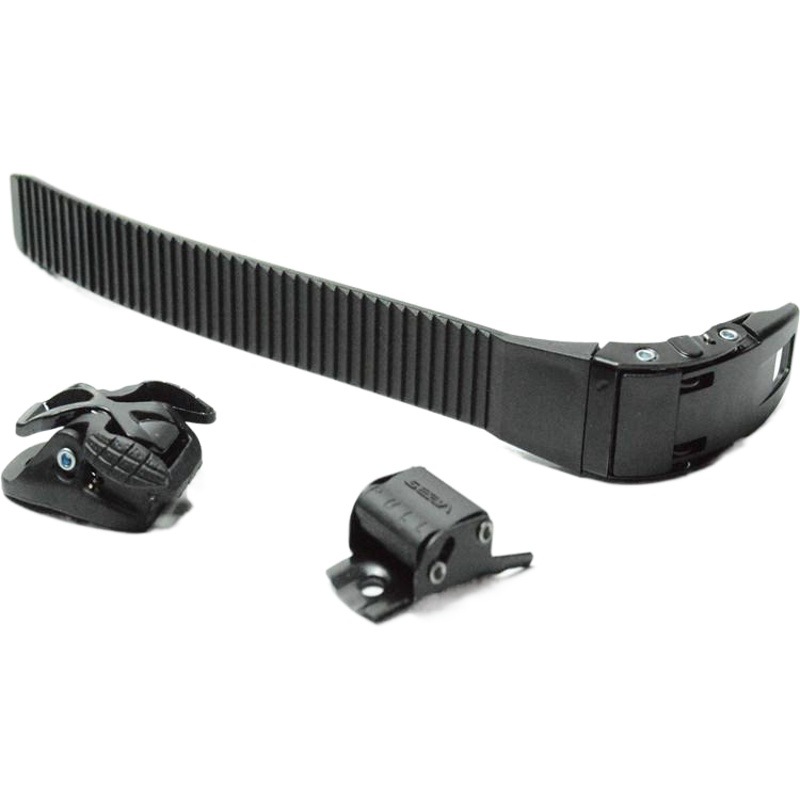 HV cuff buckle toothed belt skate rack buckle energy belt roller skate buckle buckle clip buckle buckle belt