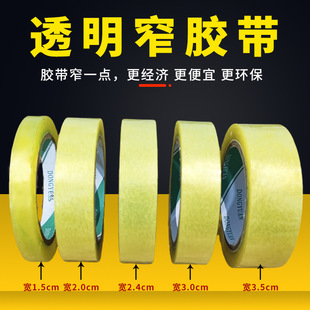��Դ͸��խ�z��1.5-2.0-2.4-3.0-35����z���������l�z���ܷⱡ��