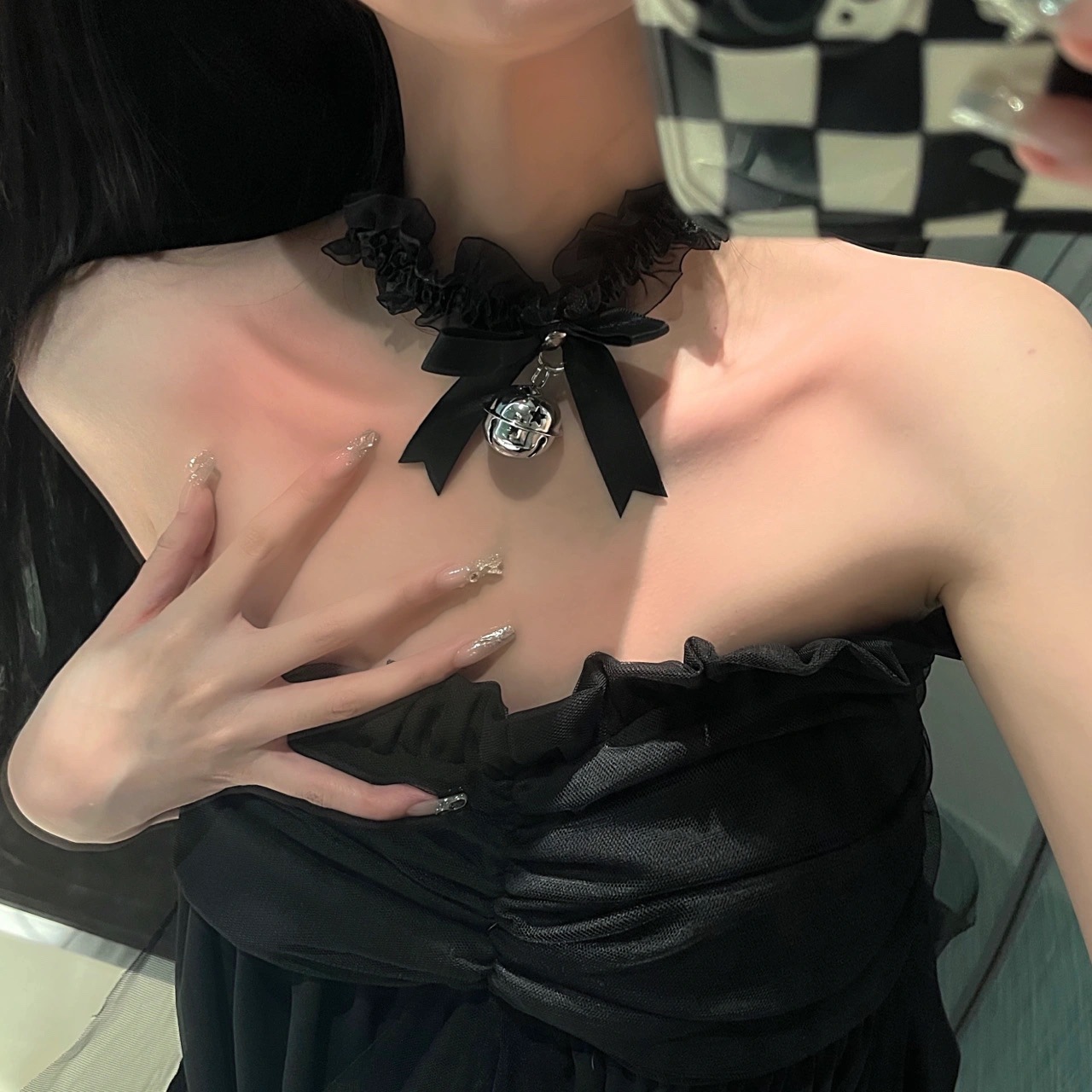 O1CN01WABf7o1w786ckqp51_!!5238