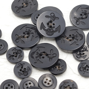 ƽ���F�^���ۺ�ɫ��ţ�Ǽ~�ۏ͹ź�܊�LƤ�����׺�ţ�ǿ۴��^�~��