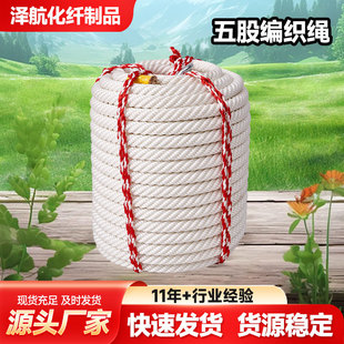 ��ɾ����K �ߏ������\�]��]�߿����I�K�⠝��ϴ���K������Ԯ�K