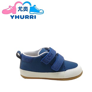 �S�ҹ�؛0-1�q�����к��\��Ь���e�W��Ь