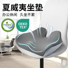 羳¿|kҾ늸|͸ͨ܇|ƨɉ|