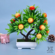 Դ�^�S���O�����Ӽt��ʯ��â�������㽶�Y�����ˮ�������辰���l