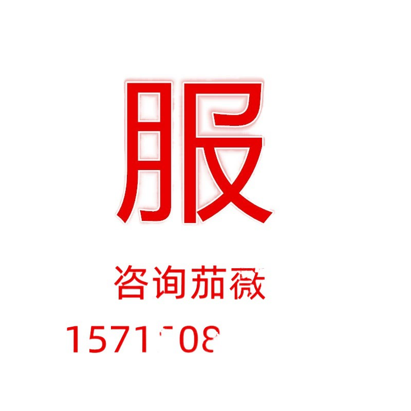 Putian Chunyuan NB2002R Yuanzu серые ретро мужские и женские высокие кеды для пары, спортивный повседневный обувной вариант