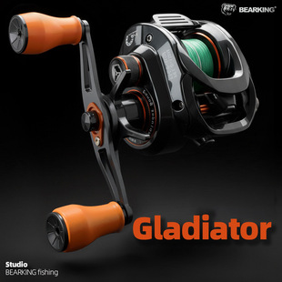 �����¿��׏��Ƕ�ʿ·�����݆�S�~�X݆���x����ˮ��݆