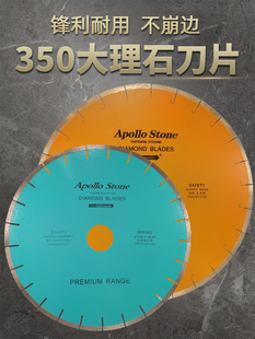 350/400����ʯ��ƬʯӢʯ����ʯ��ʯ�и�Ƭ���S�Ұ����ʯ���Ƭ