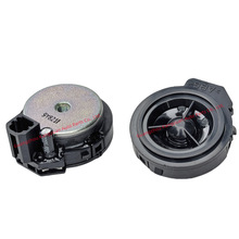 39120-T0A-A51�m��춱���HR-V˼�����wCRV��������и��l�P��