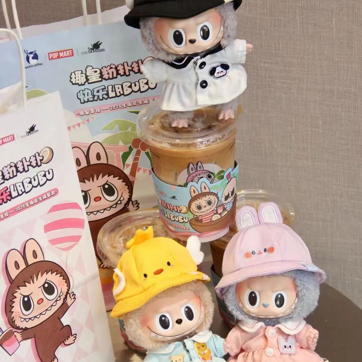 42033cfd3f10d9475644ce232c8918