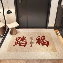 ����T�؉|��������ýzȦ�_�|�T���M�T�|���K�����T�|�T���̺