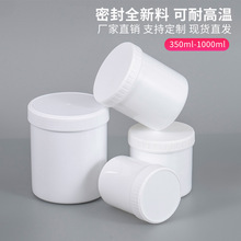 ʳƷ�������ܷ�����Ͽչ���ʳƷ�ގ��w�����޿�ƿС�V��