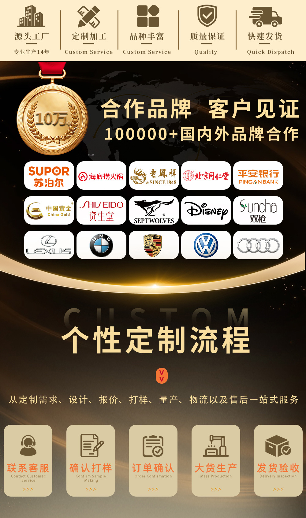 众喜详情页通用头新_02