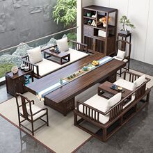 �p�_�h���M�Ϟ�����ľ������ο͏d�����k���Ҳ�ײ�̨�ݲ�Ȳ�