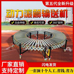 �����LͲݔ�͙C늄���s�LͲ�����f�����֒��D������ݔ�͎�