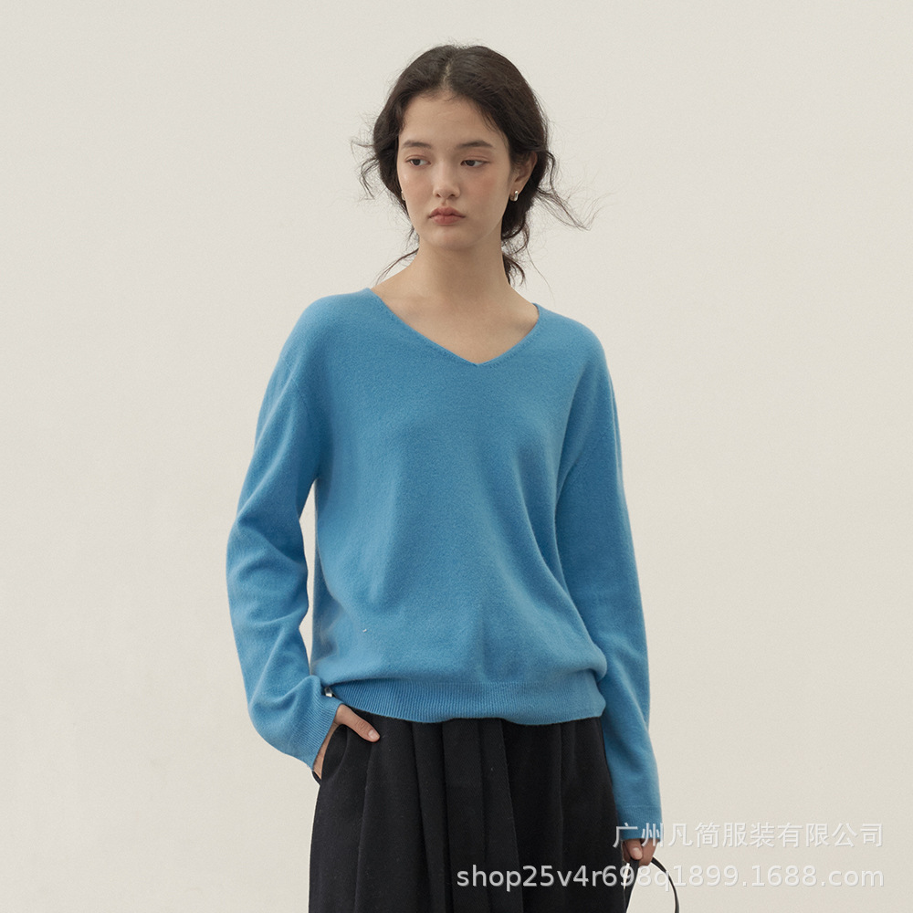 아쿠아 그린 블루