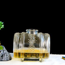 �S��ӆ��1000ml������Ͱ�b�ƿ͸�������Ѿ�����ᄹ����ݾ�Ͱ