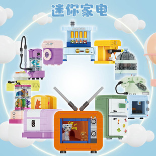 ���ȷeľ���ݘ��߃�ͯ����ƴ�b�������к�ƴ��N�����ģ�����