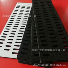 Դ�^�S��ֱ�N�Cе������a�����P�������މ|��հl�������d���P