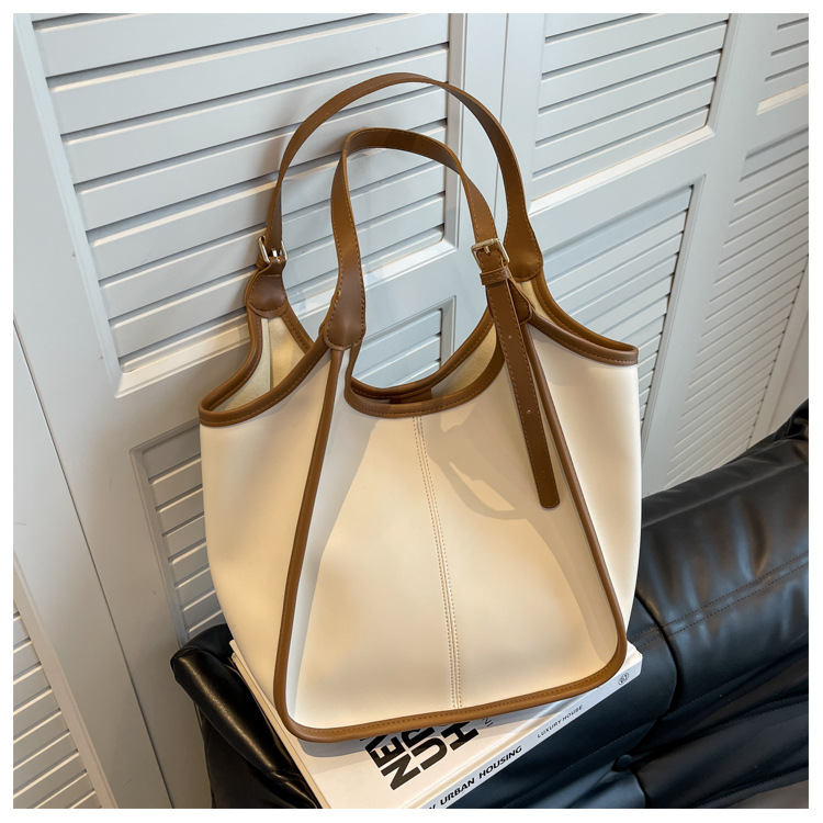 2022051611228106263049w750h750