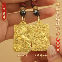 �����¿�ʮ����Ф��ɫؔ������ؔ�堔ؔ�������o���Sؔ����