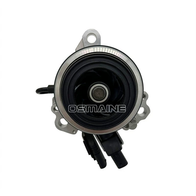 Water pump Rover Jaguar New 3.0
