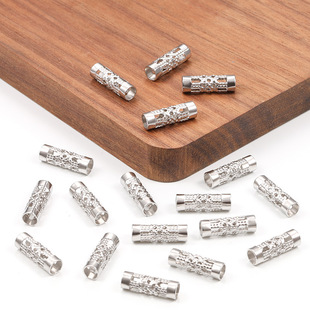 ���P��U��ͨ�׹� diy�Ʒ�������朻��yֱͨ�鴮��r�����